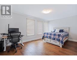 1200 SILVERFOX DRIVE - 26