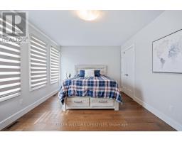 1200 SILVERFOX DRIVE - 27