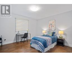 1200 SILVERFOX DRIVE - 28
