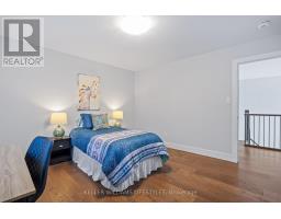 1200 SILVERFOX DRIVE - 29