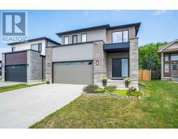 1200 SILVERFOX DRIVE - 3