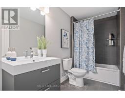 1200 SILVERFOX DRIVE - 30