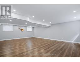 1200 SILVERFOX DRIVE - 31