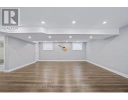 1200 SILVERFOX DRIVE - 32