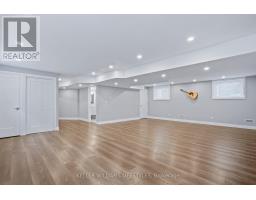 1200 SILVERFOX DRIVE - 33