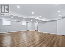 1200 SILVERFOX DRIVE - 34