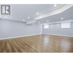 1200 SILVERFOX DRIVE - 35
