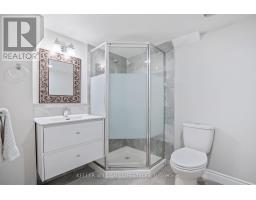 1200 SILVERFOX DRIVE - 36