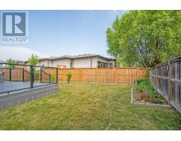 1200 SILVERFOX DRIVE - 37