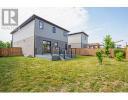 1200 SILVERFOX DRIVE - 38