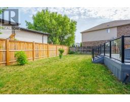1200 SILVERFOX DRIVE - 39
