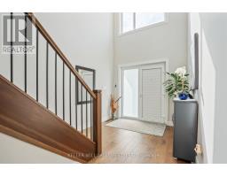 1200 SILVERFOX DRIVE - 4