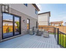 1200 SILVERFOX DRIVE - 40