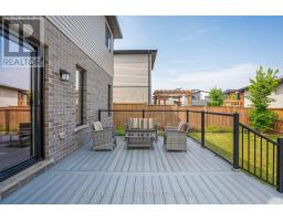 1200 SILVERFOX DRIVE - 41