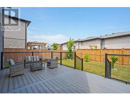 1200 SILVERFOX DRIVE - 42
