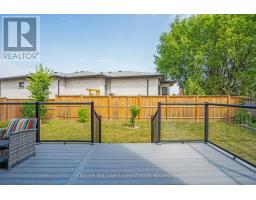 1200 SILVERFOX DRIVE - 43