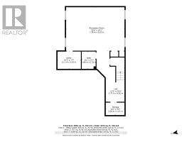 1200 SILVERFOX DRIVE - 44