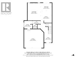 1200 SILVERFOX DRIVE - 45