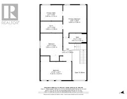 1200 SILVERFOX DRIVE - 46