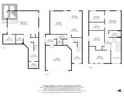 1200 SILVERFOX DRIVE - 47