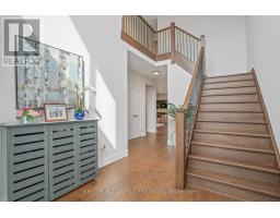 1200 SILVERFOX DRIVE - 5