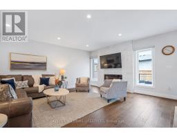 1200 SILVERFOX DRIVE - 6