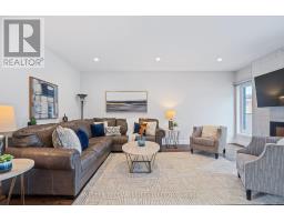 1200 SILVERFOX DRIVE - 7