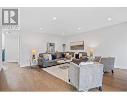1200 SILVERFOX DRIVE - 8