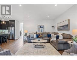 1200 SILVERFOX DRIVE - 9