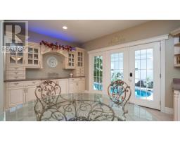 13240 MCLARTY LINE - 11