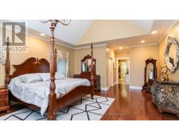 13240 MCLARTY LINE - 17