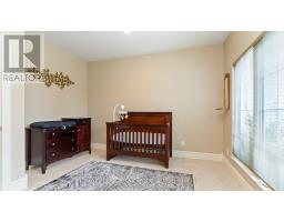 13240 MCLARTY LINE - 19
