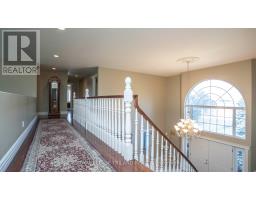 13240 MCLARTY LINE - 20