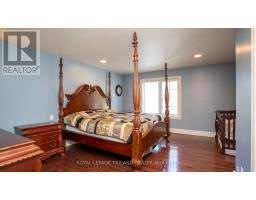 13240 MCLARTY LINE - 22