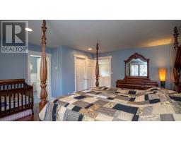 13240 MCLARTY LINE - 23