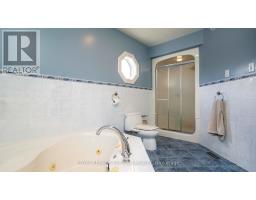 13240 MCLARTY LINE - 24