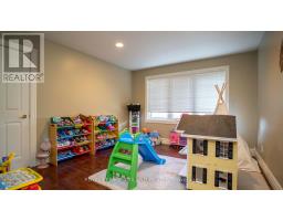 13240 MCLARTY LINE - 25