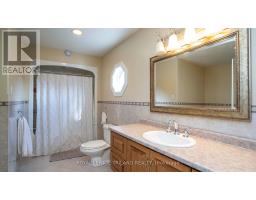 13240 MCLARTY LINE - 26
