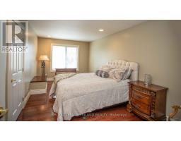 13240 MCLARTY LINE - 27