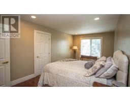 13240 MCLARTY LINE - 28