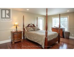 13240 MCLARTY LINE - 29