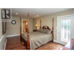 13240 MCLARTY LINE - 30