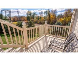 13240 MCLARTY LINE - 31