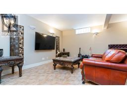 13240 MCLARTY LINE - 32