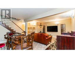 13240 MCLARTY LINE - 33