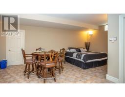 13240 MCLARTY LINE - 35