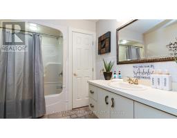 13240 MCLARTY LINE - 36