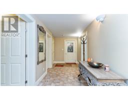 13240 MCLARTY LINE - 37