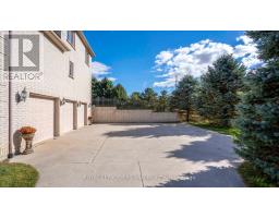 13240 MCLARTY LINE - 4