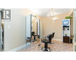 13240 MCLARTY LINE - 40